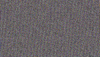 871