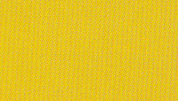 A58