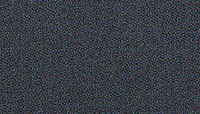 A93