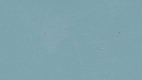 BLVC1023