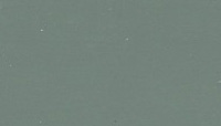 BLVC1048