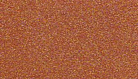 BLVC112