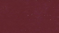 BLVC168