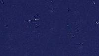 BLVC17