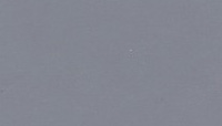 BLVC194