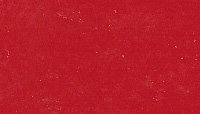 BLVC204