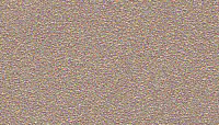 BLVC218
