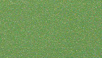 BLVC230