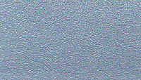 BLVC249