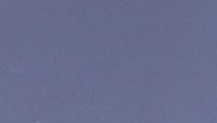BLVC256