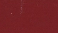 BLVC257