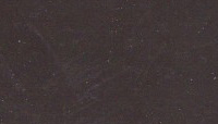 BLVC259