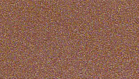 BLVC275