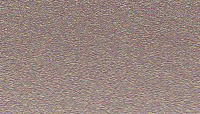 BLVC280