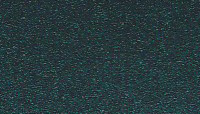 BLVC281