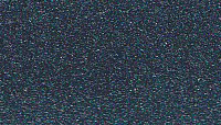 BLVC286