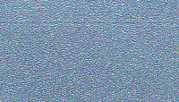 BLVC291
