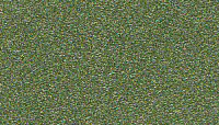 BLVC294