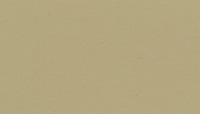 BLVC299