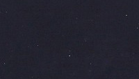BLVC301