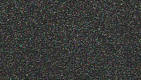 BLVC304