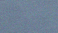 BLVC307