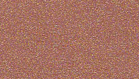 BLVC370