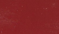 BLVC378