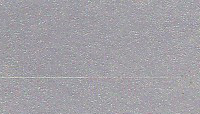 BLVC396