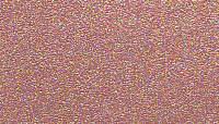 BLVC401
