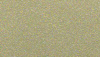 BLVC402