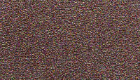BLVC404