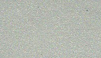 BLVC423