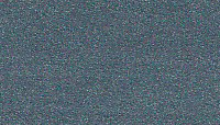 BLVC424