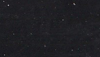 BLVC4315