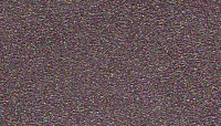 BLVC456