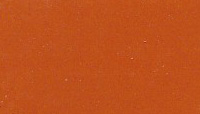 BLVC478