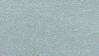 BLVC491