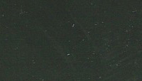BLVC512