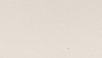 BLVC523