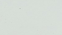 BLVC59