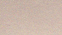 BLVC635