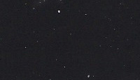BLVC644