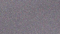 BLVC664