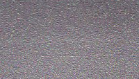 BLVC684