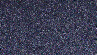 BLVC697