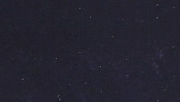 BLVC805